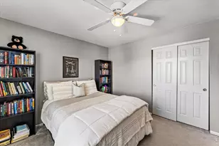 228 Muscovey Ln, Johnstown, CO 80534 - Photo 29