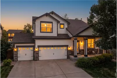 228 Muscovey Ln, Johnstown, CO 80534 - Photo 1