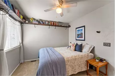 228 Muscovey Ln, Johnstown, CO 80534 - Photo 31