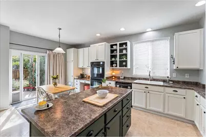 228 Muscovey Ln, Johnstown, CO 80534 - Photo 7