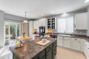 228 Muscovey Ln, Johnstown, CO 80534 - Photo 7