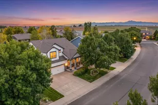 228 Muscovey Ln, Johnstown, CO 80534 - Photo 41