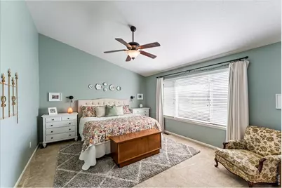228 Muscovey Ln, Johnstown, CO 80534 - Photo 19
