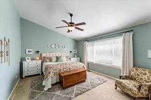 228 Muscovey Ln, Johnstown, CO 80534 - Photo 19