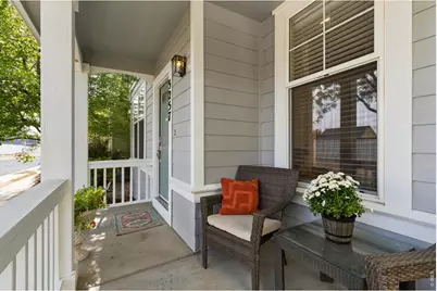 5257 Cornerstone Dr, Fort Collins, CO 80528 - Photo 3