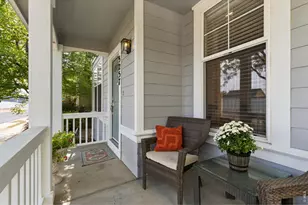 5257 Cornerstone Dr, Fort Collins, CO 80528 - Photo 3