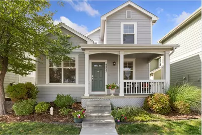 5257 Cornerstone Dr, Fort Collins, CO 80528 - Photo 1