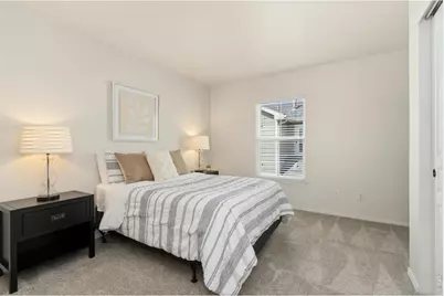 5257 Cornerstone Dr, Fort Collins, CO 80528 - Photo 21