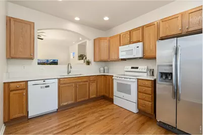 5257 Cornerstone Dr, Fort Collins, CO 80528 - Photo 7