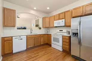 5257 Cornerstone Dr, Fort Collins, CO 80528 - Photo 7