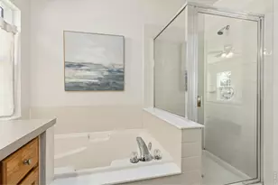5257 Cornerstone Dr, Fort Collins, CO 80528 - Photo 19