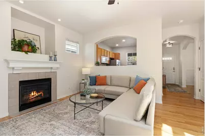 5257 Cornerstone Dr, Fort Collins, CO 80528 - Photo 11