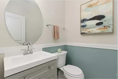 5257 Cornerstone Dr, Fort Collins, CO 80528 - Photo 15