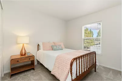 5257 Cornerstone Dr, Fort Collins, CO 80528 - Photo 23