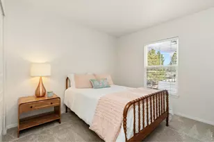 5257 Cornerstone Dr, Fort Collins, CO 80528 - Photo 23