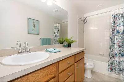 5257 Cornerstone Dr, Fort Collins, CO 80528 - Photo 25
