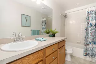 5257 Cornerstone Dr, Fort Collins, CO 80528 - Photo 25