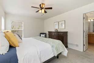 5257 Cornerstone Dr, Fort Collins, CO 80528 - Photo 17