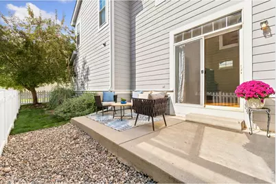 5257 Cornerstone Dr, Fort Collins, CO 80528 - Photo 27