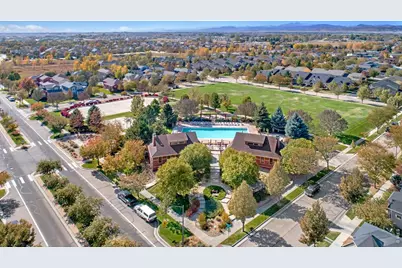 5257 Cornerstone Dr, Fort Collins, CO 80528 - Photo 29