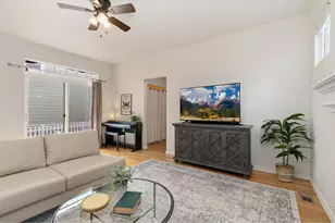 5257 Cornerstone Dr, Fort Collins, CO 80528 - Photo 13