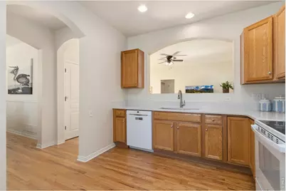 5257 Cornerstone Dr, Fort Collins, CO 80528 - Photo 9
