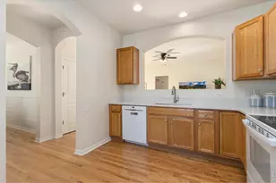 5257 Cornerstone Dr, Fort Collins, CO 80528 - Photo 9