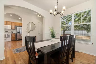 5257 Cornerstone Dr, Fort Collins, CO 80528 - Photo 5