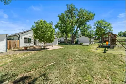 4829 E County Road 54, Fort Collins, CO 80524 - Photo 41