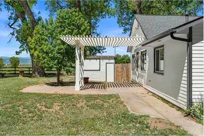 4829 E County Road 54, Fort Collins, CO 80524 - Photo 39