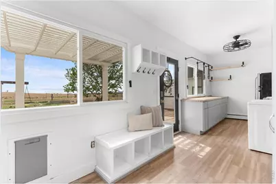 4829 E County Road 54, Fort Collins, CO 80524 - Photo 29