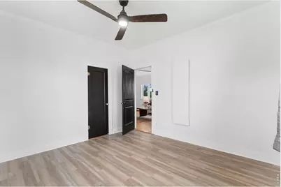 4829 E County Road 54, Fort Collins, CO 80524 - Photo 35