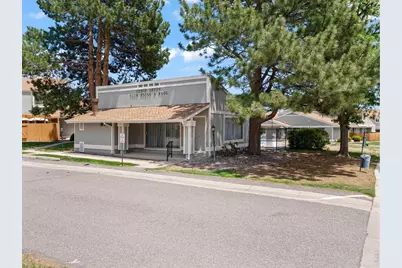 8765 Chase Dr #194, Arvada, CO 80003 - Photo 31