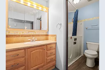 8765 Chase Dr #194, Arvada, CO 80003 - Photo 25