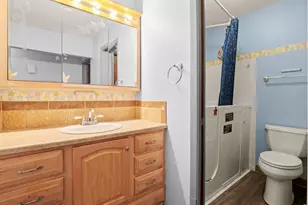 8765 Chase Dr, Arvada, CO 80003 - Photo 25