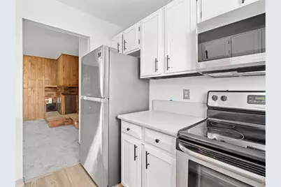 8765 Chase Dr #194, Arvada, CO 80003 - Photo 17