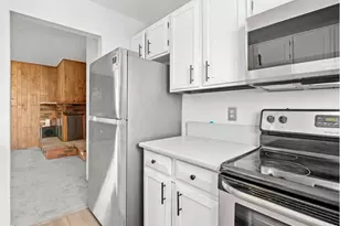 8765 Chase Dr, Arvada, CO 80003 - Photo 17