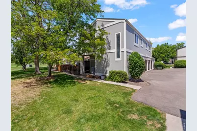8765 Chase Dr #194, Arvada, CO 80003 - Photo 1