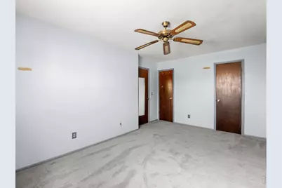 8765 Chase Dr #194, Arvada, CO 80003 - Photo 23