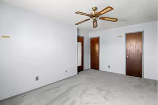 8765 Chase Dr, Arvada, CO 80003 - Photo 23