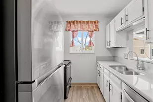 8765 Chase Dr, Arvada, CO 80003 - Photo 11