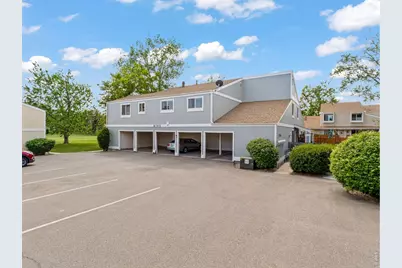 8765 Chase Dr #194, Arvada, CO 80003 - Photo 29