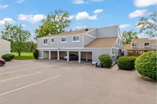 8765 Chase Dr, Arvada, CO 80003 - Photo 29