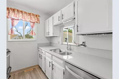 8765 Chase Dr #194, Arvada, CO 80003 - Photo 13