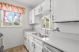 8765 Chase Dr, Arvada, CO 80003 - Photo 13