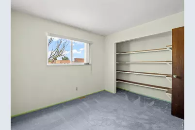 8765 Chase Dr #194, Arvada, CO 80003 - Photo 21