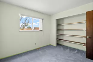 8765 Chase Dr, Arvada, CO 80003 - Photo 21