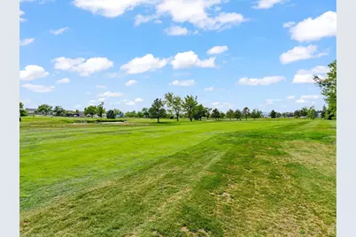 8765 Chase Dr #194, Arvada, CO 80003 - Photo 33