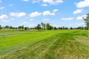 8765 Chase Dr, Arvada, CO 80003 - Photo 33