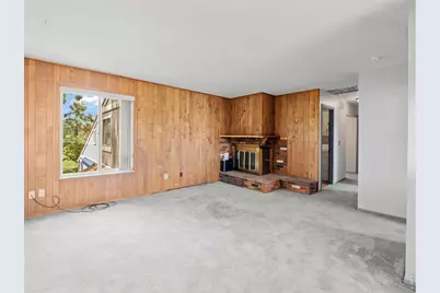 8765 Chase Dr #194, Arvada, CO 80003 - Photo 5